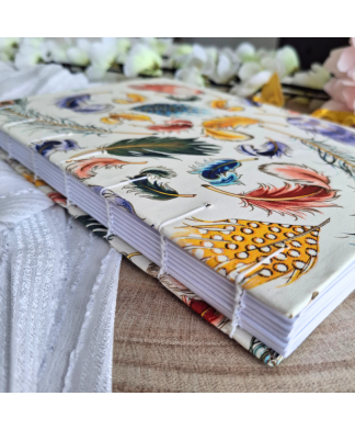 copy of Carnet de notes Ours brun