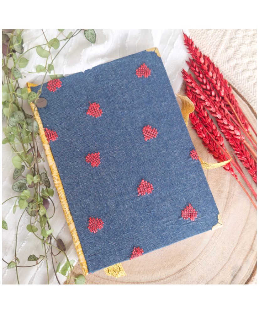 copy of Carnet de notes Ours brun