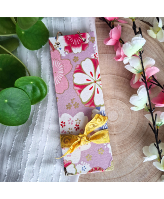 Bloc notes HIROSHIMA