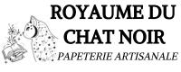 Royaume du chat noir