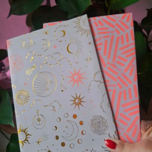 instagram-6 🌟🌛Couverture d'un futur carnet...

🍃J'ai trouvé des jolis papiers cet après midi dans mes collections de papiers. Je vais en profiter pour vous fabriquer des petites pépites 😁

🦋Je vous souhaite une excellente fin de journée les amis 😘