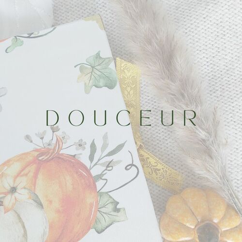 instagram-20 🧡🎃JOLIE CITROUILLE un carnet plein de douceur pour un automne cosy 🎃

👉Obtient 10% de réduction avec le code WELCOME10
www.royaumeduchatnoir.com
#chatnoir #creatricefrançaise #papeteriefrancaise #eshop #halloween2024 #papeterie #artisanatfrancais #papeterieaddict #artisane #halloween #handmadewithlove