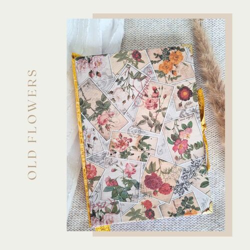 instagram-15 🌹NOUVEAUX CARNETS EN LIGNE 🥰

👉Retrouvez nos trois nouveaux modèles disponible sur la boutique :
www.royaumeduchatnoir.com

🥀OLD FLOWERS : Pour les nostalgiques amoureux du vintage et des fleurs. 
🧸NOUNOURS : Un carnet tout doux pour un retour en enfance.
🌱PLUME : Élégance et légèreté pour ce très joli carnet inspiré du Japon par ses motifs. 

 #papeterie #creatricefrançaise #petitscreateurs #eshop #femmeentrepreneure #artisanatfrancais #papeterieaddict #papeteriefrancaise #artisane #chatnoir #vivredesapassion #tissuaddict #handmade #tissus