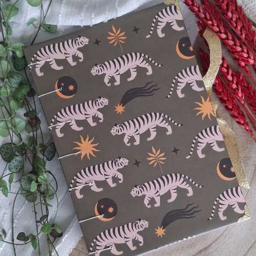 instagram-11 💚🐆Bonne fin de semaine les Chamis. 😘